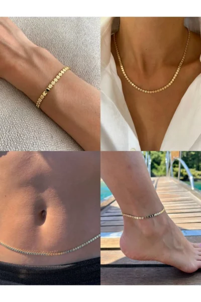 KL20540-GOLD_1