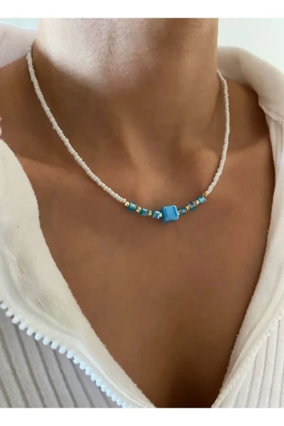 KL20542-TURQUOISE-WHITE_1