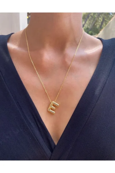 KL20544-GOLD_1