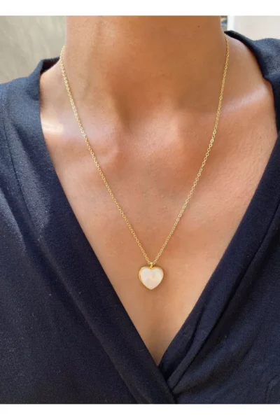 KL20546-GOLD_1
