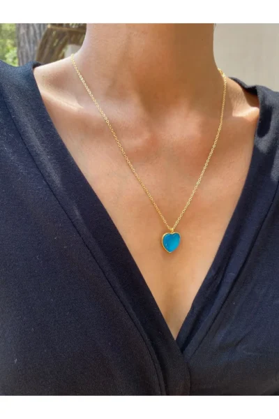 KL20548-TURQUOISE_1