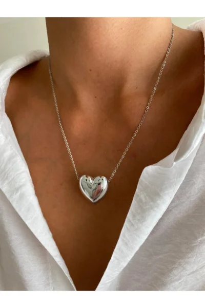 KL20556-SILVER_1