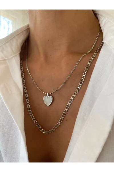 KL20560-SILVER_1