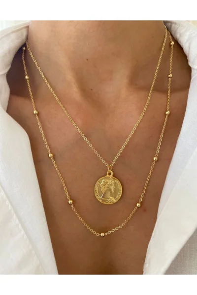 KL20562-GOLD_1
