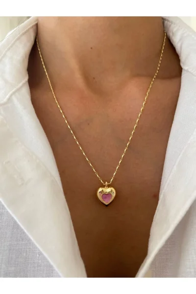 KL20564-GOLD_1