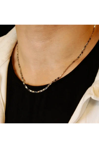 KL20566-SILVER_1