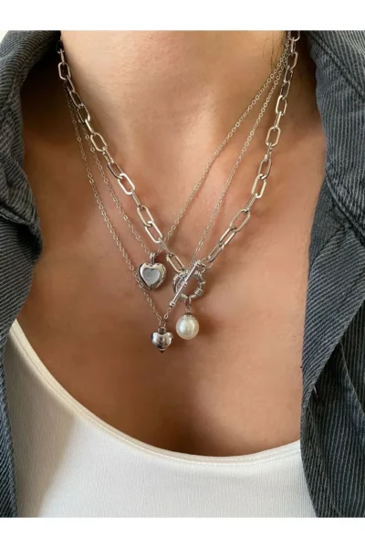 KL20574-SILVER_1