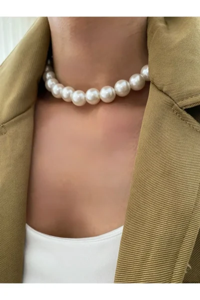 KL20578-WHITE_1