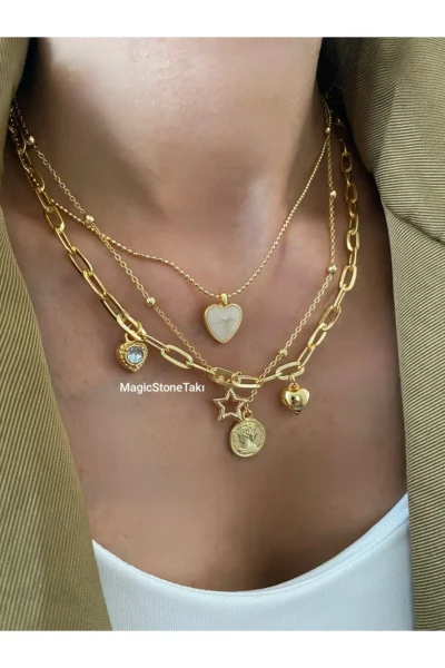 KL20580-GOLD_1