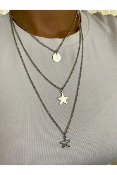 KL20582-SILVER_1