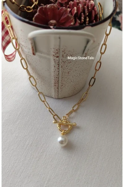 KL20588-GOLD_1