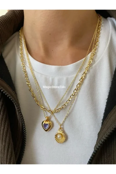 KL20590-GOLD_1