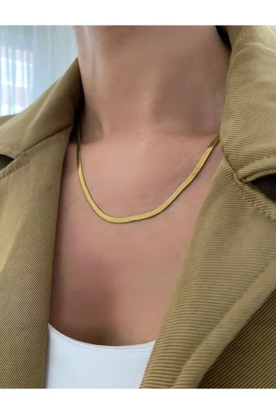 KL20592-GOLD_1