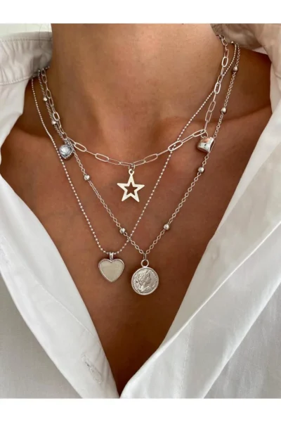 KL20602-SILVER_1