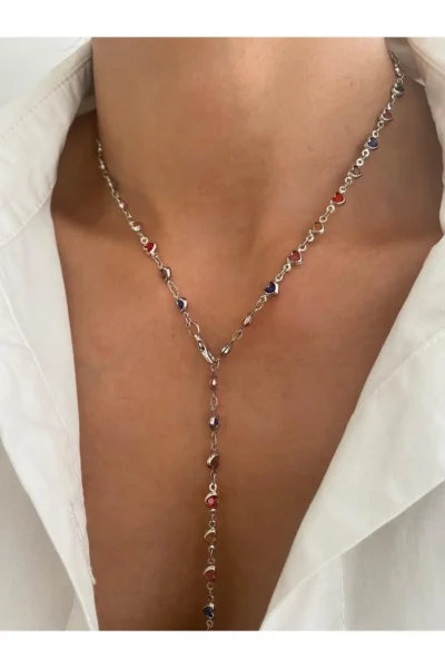 KL20604-MULTICOLORED_1