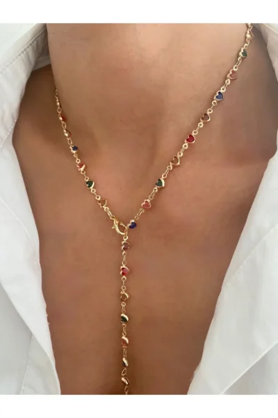 KL20606-MULTICOLORED_1
