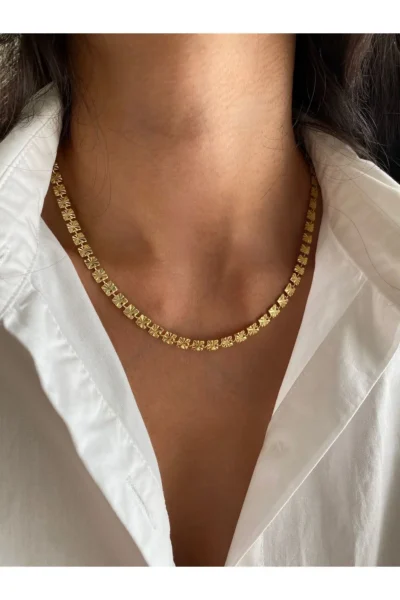 KL20616-GOLD_1