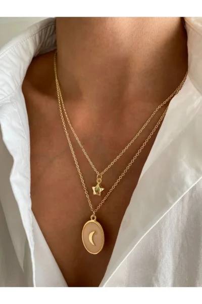 KL20618-GOLD_1