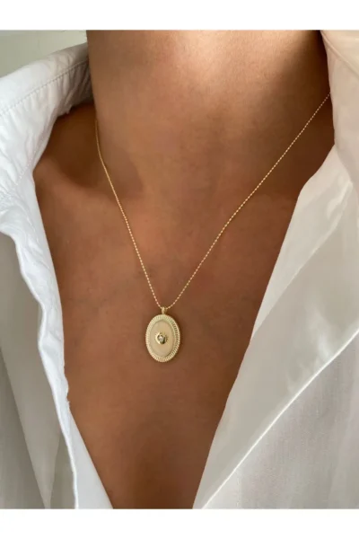 KL20628-GOLD_1