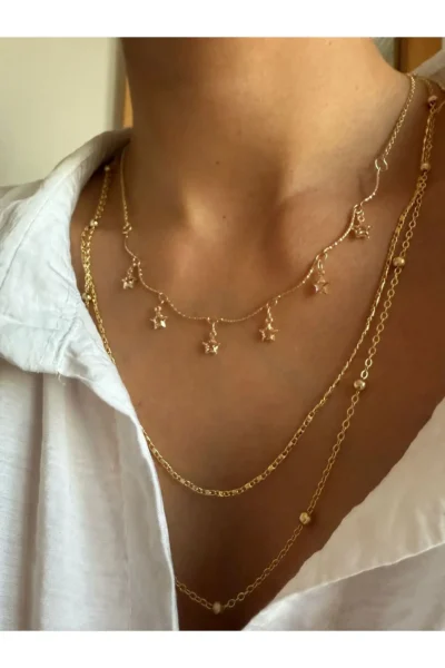 KL20630-GOLD_1