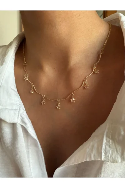 KL20632-GOLD_1