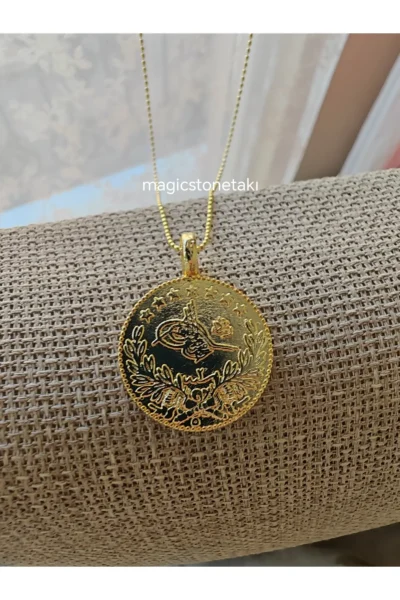 KL20634-GOLD_1