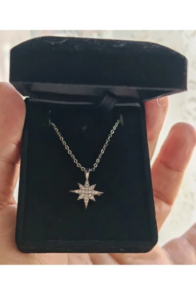 KL20636-SILVER_1