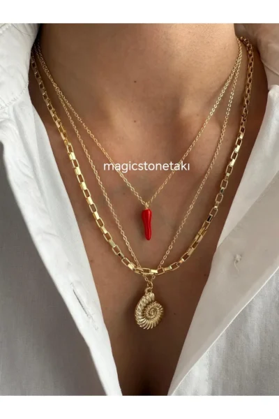 KL20638-GOLD_1