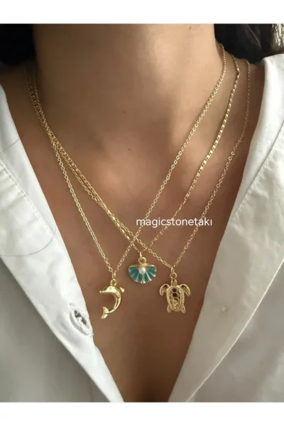 KL20640-GOLD_1