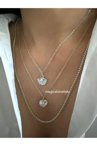 KL20644-SILVER_1