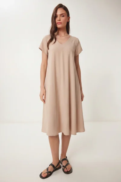 LEN0022-BEIGE_1