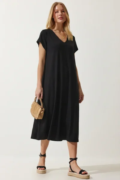 LEN0022-BLACK_1