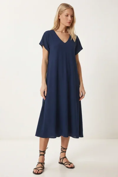 LEN0022-NAVY-BLUE_1