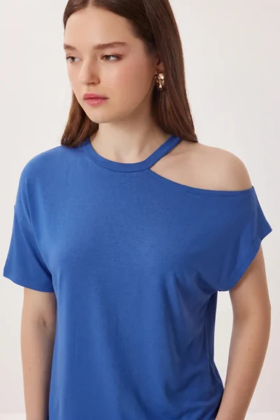 LRN0004-DARK-BLUE_1