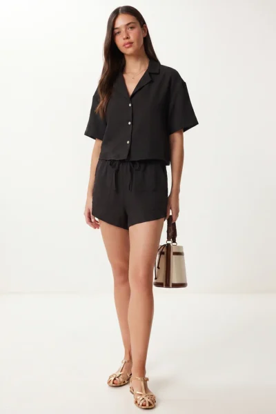 LUB0342-BLACK_1