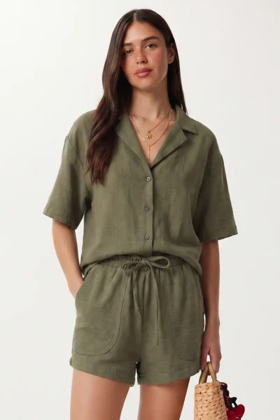 LUB0342-KHAKI_1