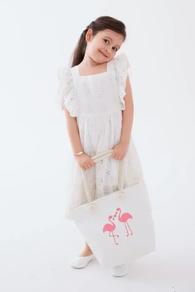 MC1986-WHITE-PINK_1
