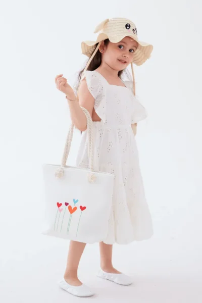 MC209-WHITE-PINK_1