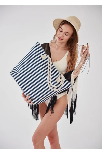 MENUSE122-WHITE-NAVY-BLUE_1