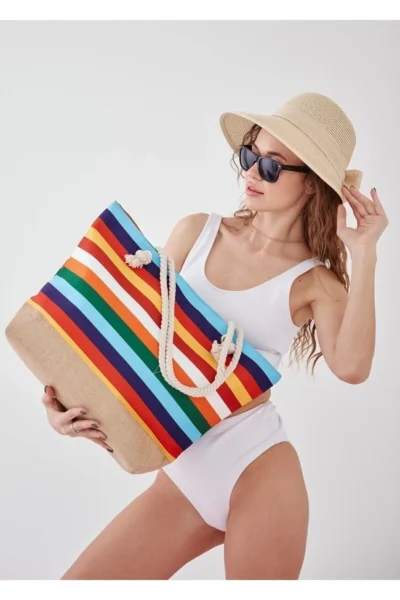 MENUSE125-MULTICOLORED_1