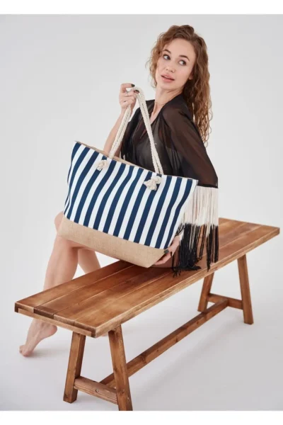 MNS220-MULTICOLORED_1