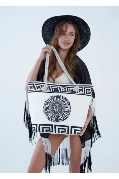 MNSCNT985-BLACK-WHITE_1