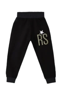MSHB&G RS Boys' Winter Tshirt Pants Set - Image 7