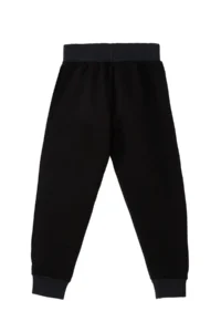 MSHB&G RS Boys' Winter Tshirt Pants Set - Image 8