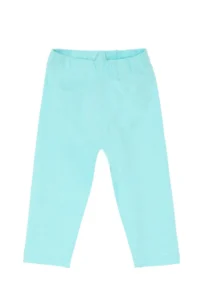 MSHB&G Seahorse Unicorn Girls' Tunic Leggings Set - Image 6