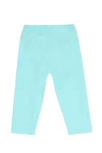 MSHB&G Seahorse Unicorn Girls' Tunic Leggings Set - Image 7