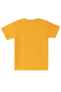MSHB&G Up Scoop Boys' T-Shirt Shorts Set - Image 6