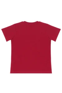 MSHB&G Pirate Rule Boys' T-Shirt Capri Shorts Set - Image 5