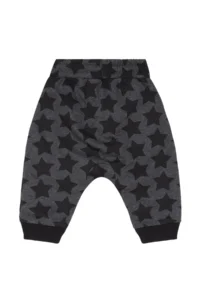MSHB&G Pirate Rule Boys' T-Shirt Capri Shorts Set - Image 7