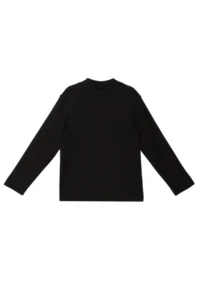 MSHB&G Super Hero Boy's Winter T-shirt Trousers Set - Image 6